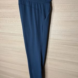Lululemon Joggers